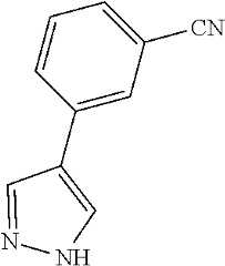 Figure US10639310-20200505-C00178