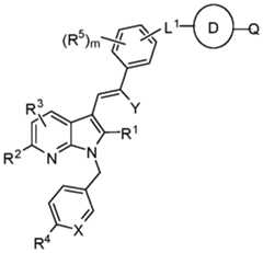 Figure imgf000008_0001
