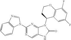 Figure US07884109-20110208-C00392