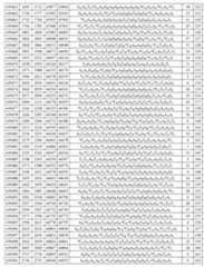 Figure imgf000041_0001