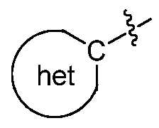 Figure imgf000292_0003