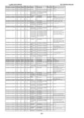 Figure imgf000552_0001