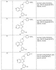 Figure imgf000069_0001