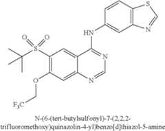 Figure US09994529-20180612-C00060