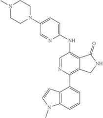 Figure US11078201-20210803-C01847