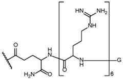Figure imgf000033_0001
