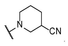 Figure imgf000042_0002