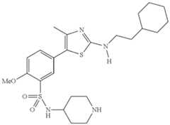 Figure US09926309-20180327-C00267