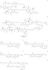 Figure US10975112-20210413-C00040