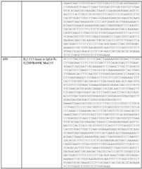 Figure imgf000430_0001