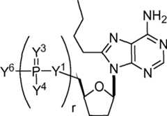 Figure AU2019202835A1_D0204