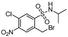 Figure BDA0001702803240004992