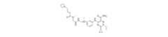 Figure 2025502748000062