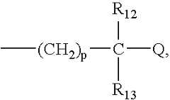 Figure US06936700-20050830-C00015