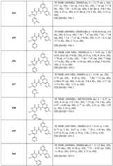 Figure imgf000499_0001