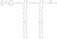 Figure US08177897-20120515-C00030