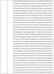 Figure imgf000132_0001