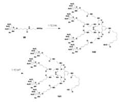 Figure 106103567-A0304-12-0204-198