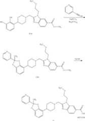 Figure US10934279-20210302-C00078