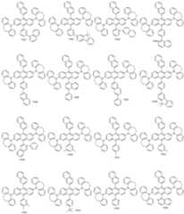 Figure 112009038081711-PAT00118