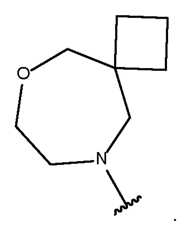 Figure imgf000078_0004