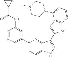 Figure US10226453-20190312-C00250