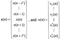 Figure imgf000011_0001