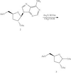 Figure US09676793-20170613-C00004