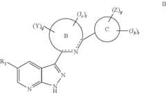 Figure US08569337-20131029-C00005