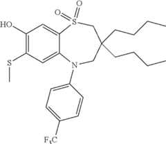 Figure US10793534-20201006-C00055