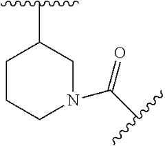 Figure US08957080-20150217-C00066