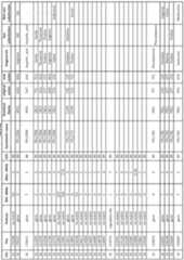 Figure imgf000449_0001