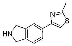 Figure imgf000306_0001