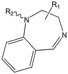 Figure imgf000178_0001