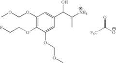 Figure US08491868-20130723-C00036