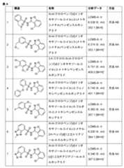 Figure 2024133637000089