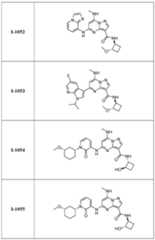 Figure imgf000309_0001