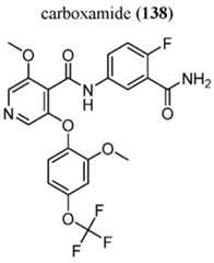 Figure imgf000531_0002