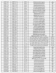 Figure imgf000595_0001