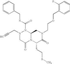 Figure US07232822-20070619-C01111