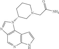 Figure US08461328-20130611-C00159