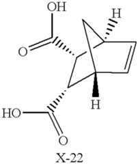 Figure US06288234-20010911-C00036