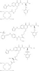 Figure US06511649-20030128-C00020