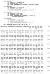 Figure imgf000056_0001