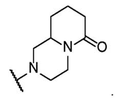 Figure imgf000088_0003