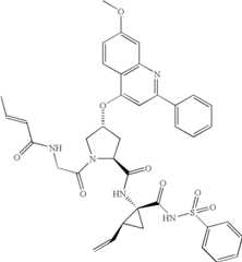 Figure US08309685-20121113-C00575