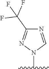 Figure US11613527-20230328-C00267