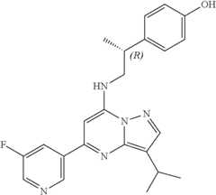 Figure US10570138-20200225-C00105