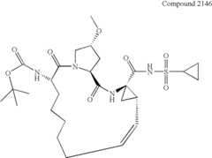 Figure US07829665-20101109-C00623