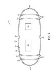 Figure 2022166189000001